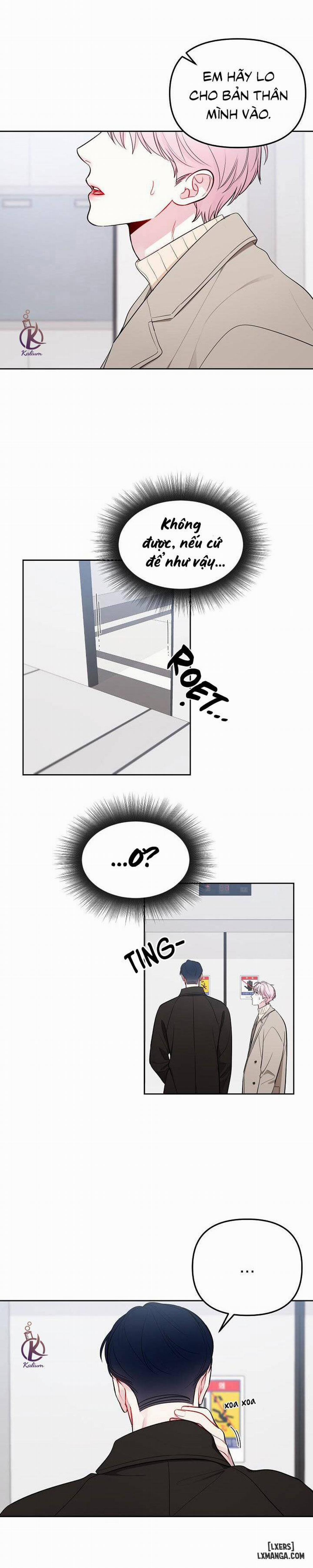 Quỹ đạo của vì sao 14 trang 13