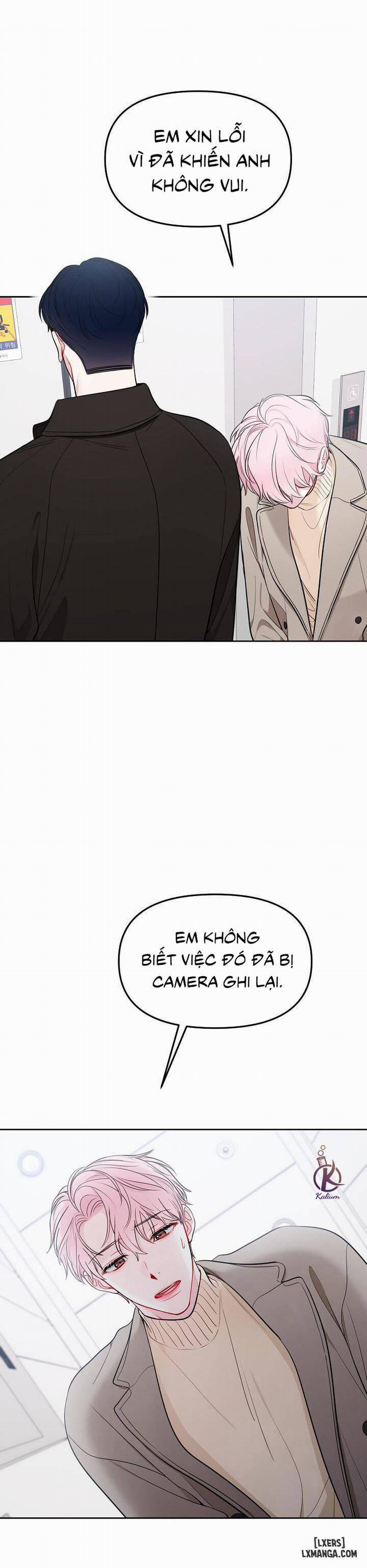 Quỹ đạo của vì sao 14 trang 16