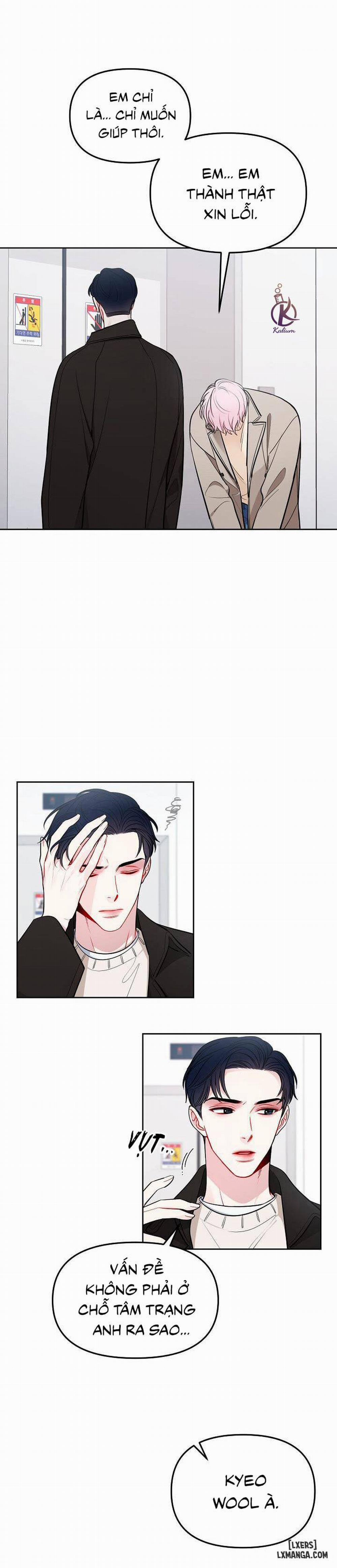 Quỹ đạo của vì sao 14 trang 17