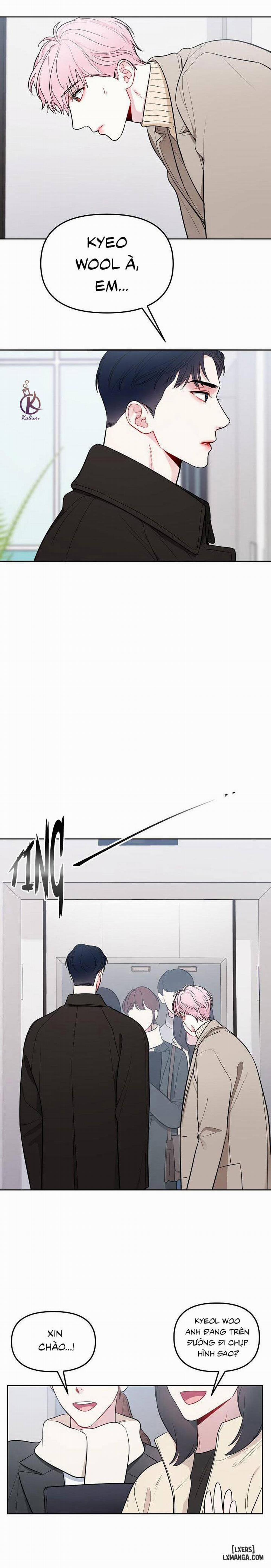 Quỹ đạo của vì sao 14 trang 18