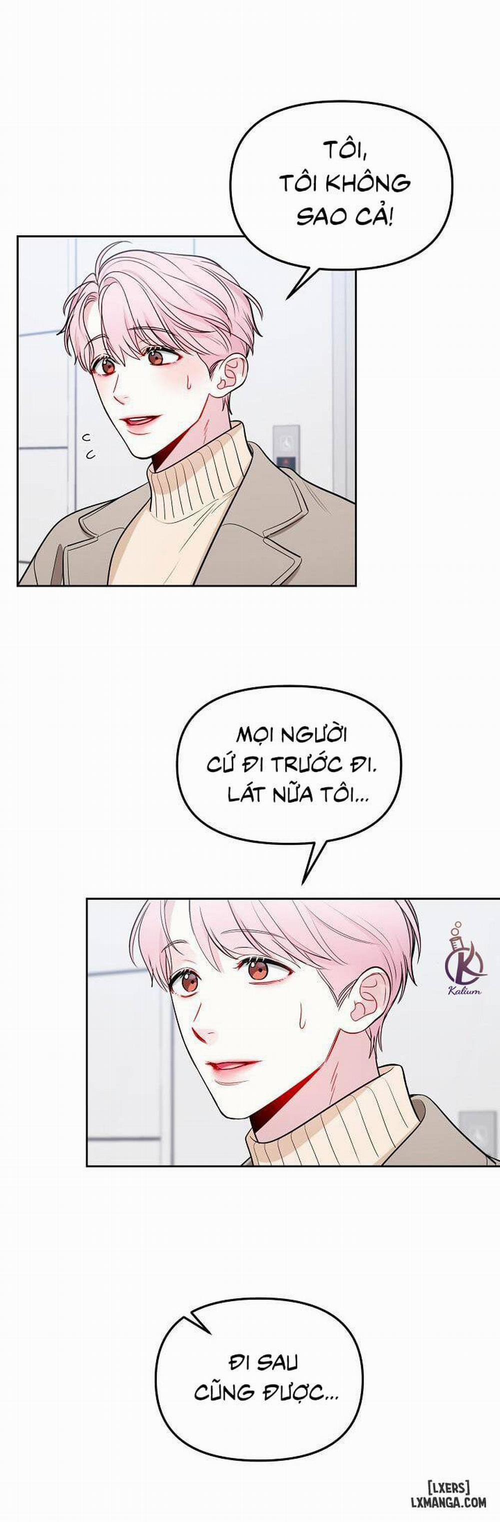 Quỹ đạo của vì sao 14 trang 21