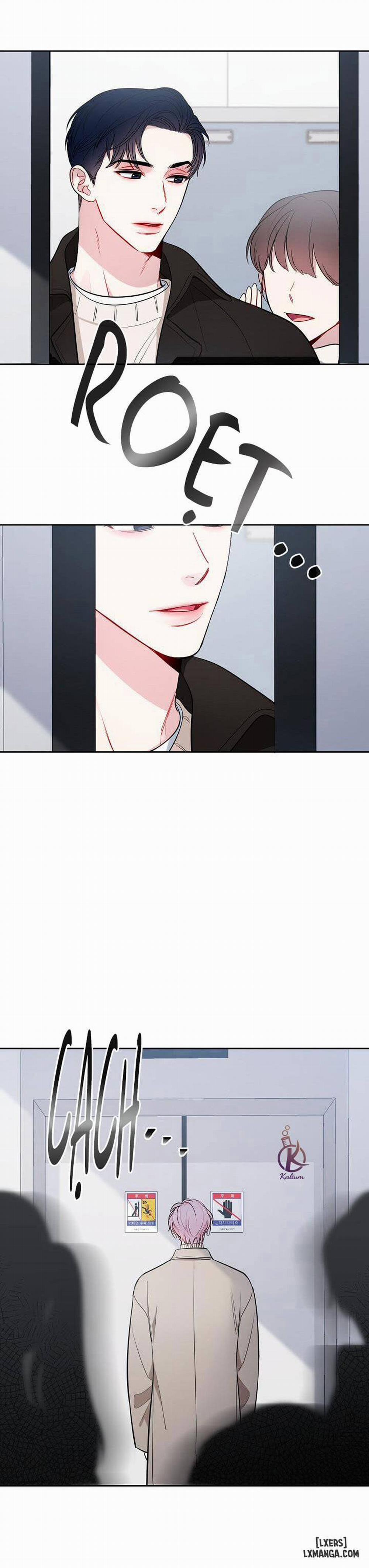 Quỹ đạo của vì sao 14 trang 22