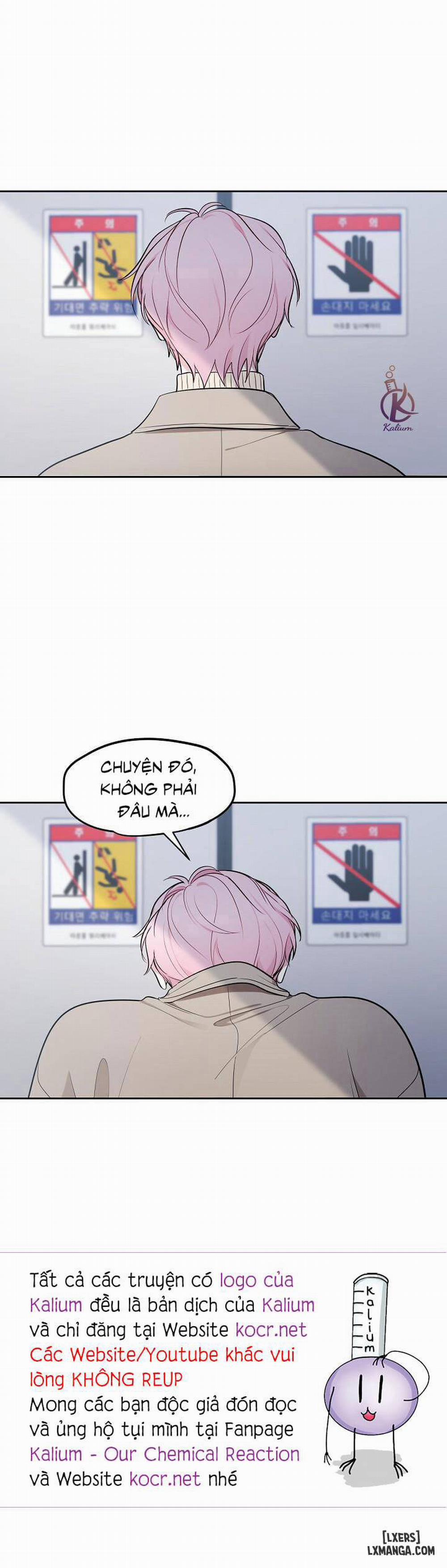 Quỹ đạo của vì sao 14 trang 23