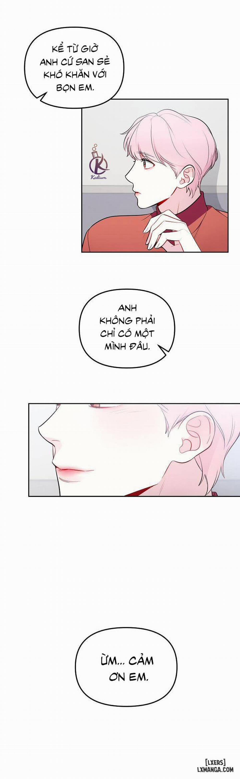 Quỹ đạo của vì sao 14 trang 5