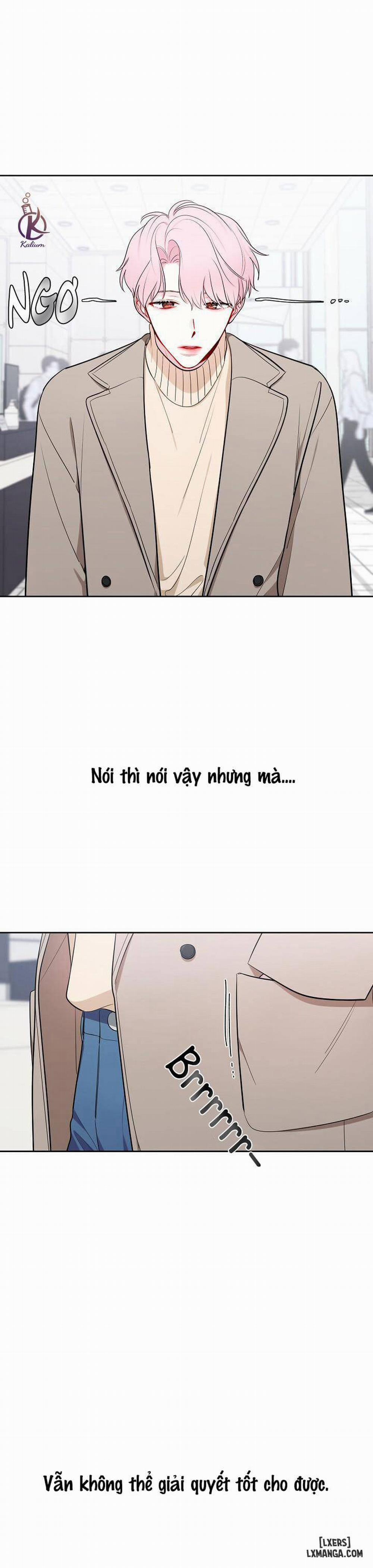 Quỹ đạo của vì sao 14 trang 7