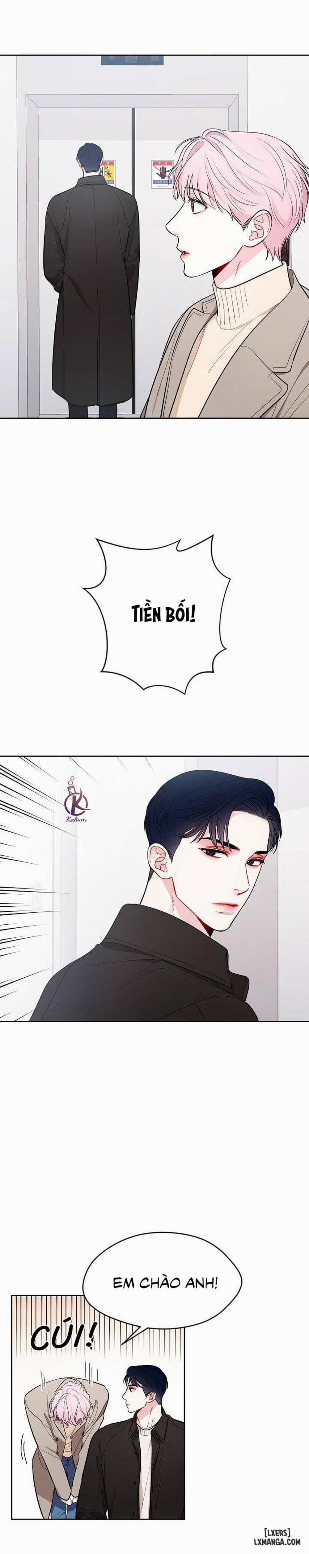 Quỹ đạo của vì sao 14 trang 9