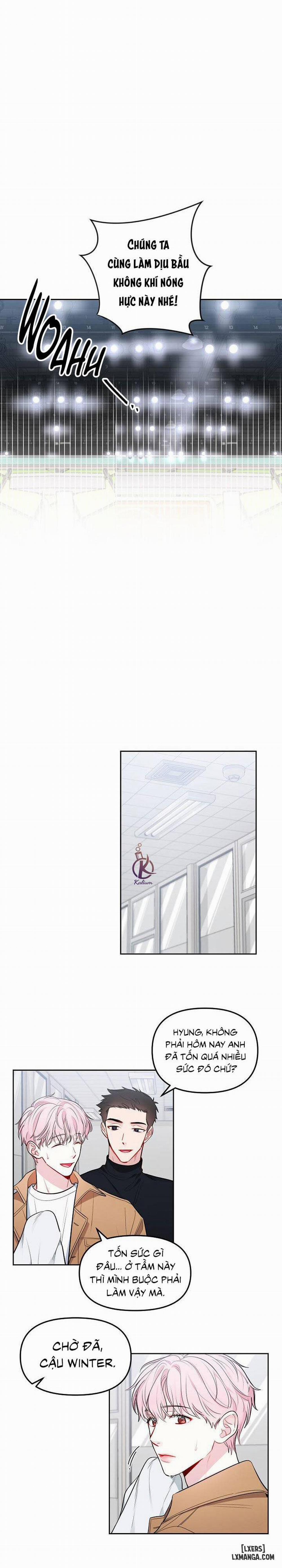 Quỹ đạo của vì sao 15 trang 13