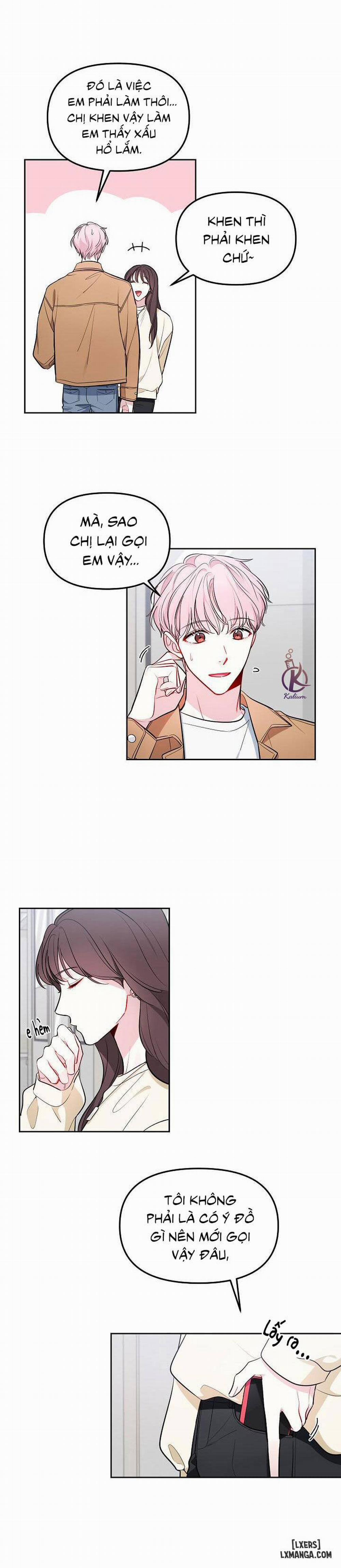 Quỹ đạo của vì sao 15 trang 15