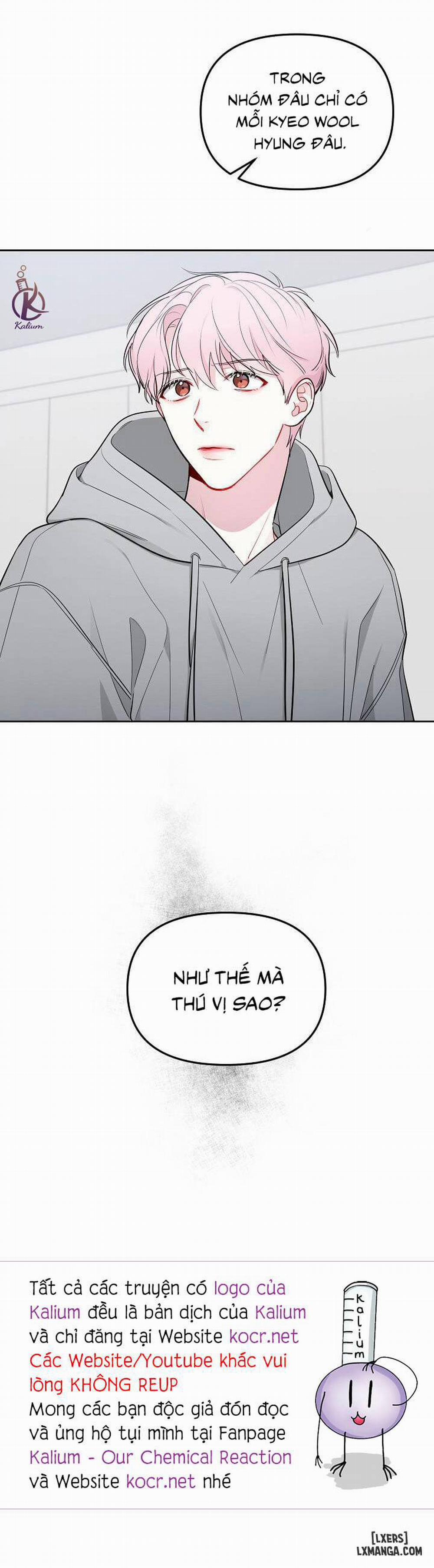 Quỹ đạo của vì sao 15 trang 23