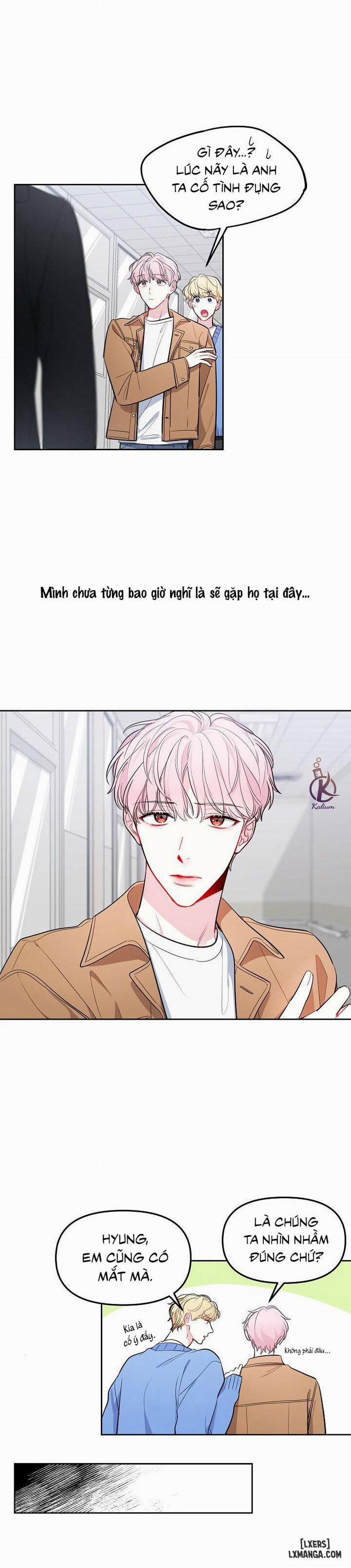 Quỹ đạo của vì sao 15 trang 5