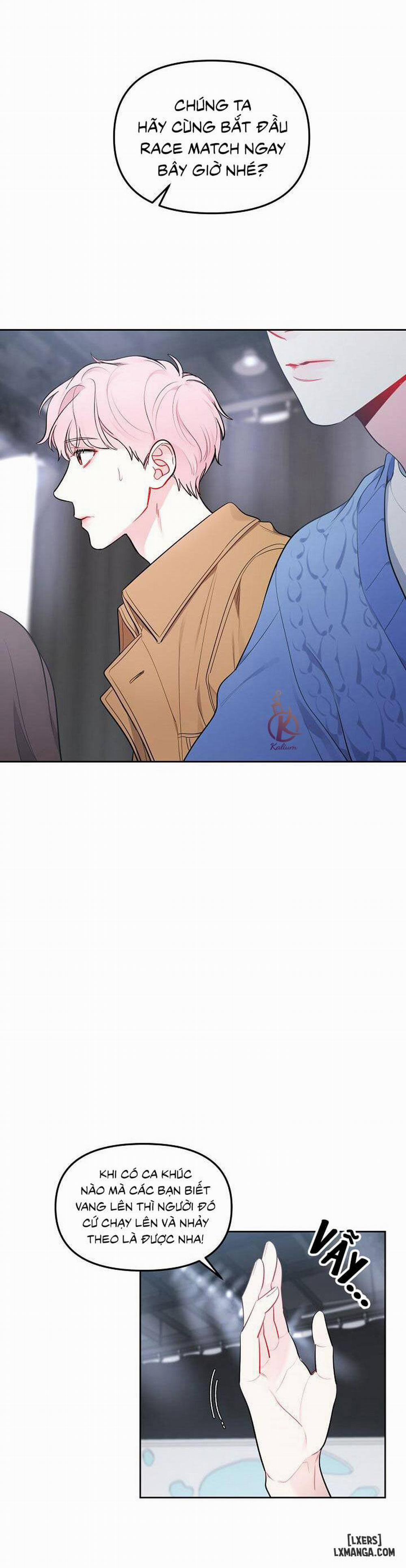 Quỹ đạo của vì sao 15 trang 8