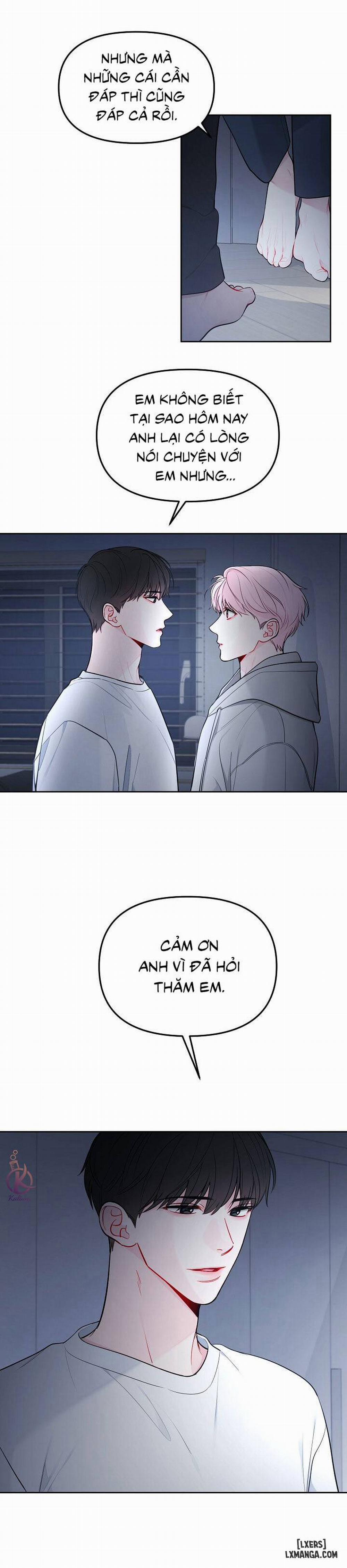 Quỹ đạo của vì sao 16 trang 14