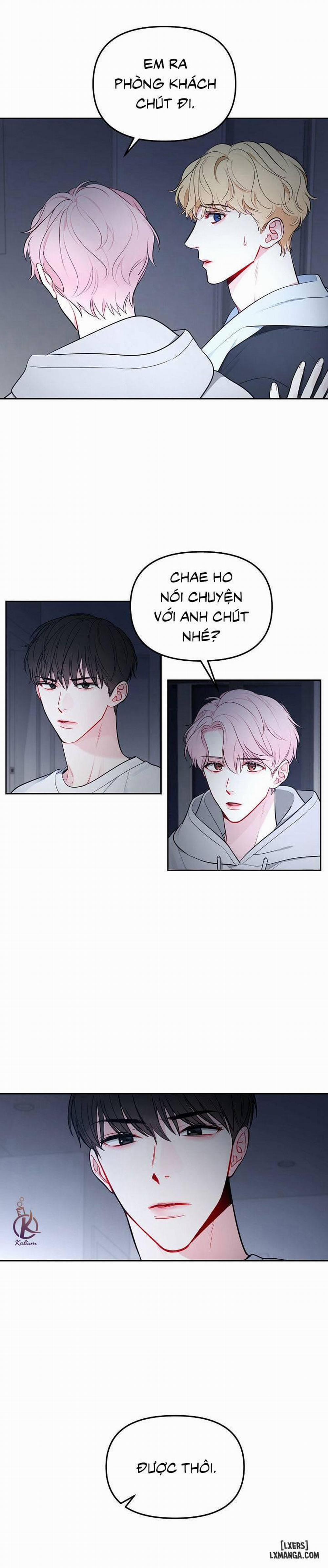 Quỹ đạo của vì sao 16 trang 2