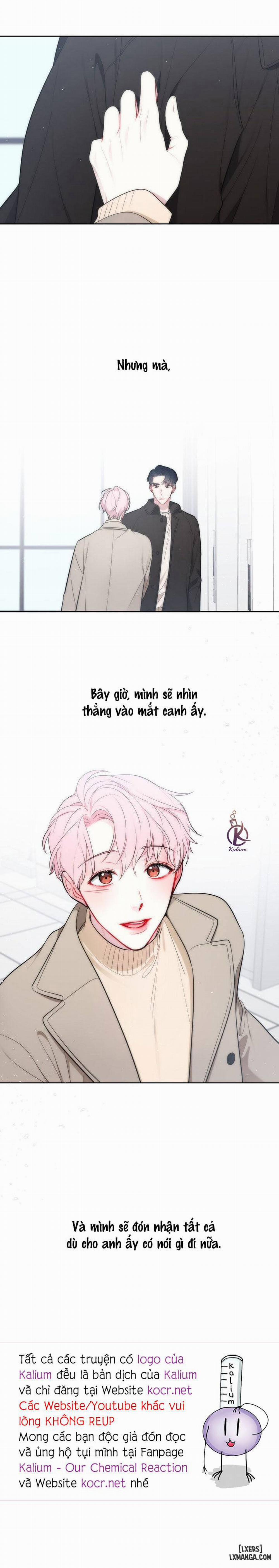 Quỹ đạo của vì sao 16 trang 22