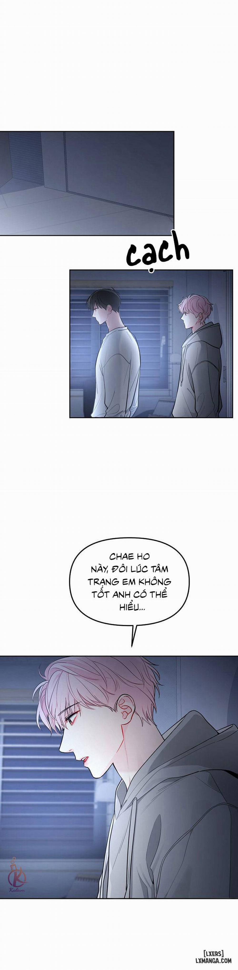 Quỹ đạo của vì sao 16 trang 3