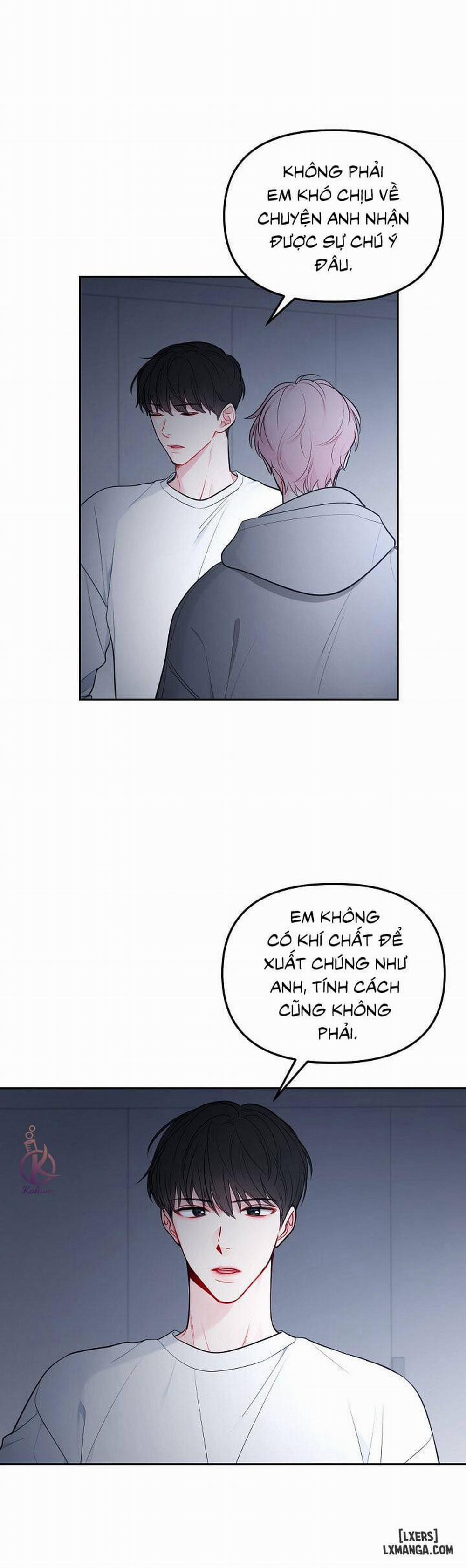 Quỹ đạo của vì sao 16 trang 9