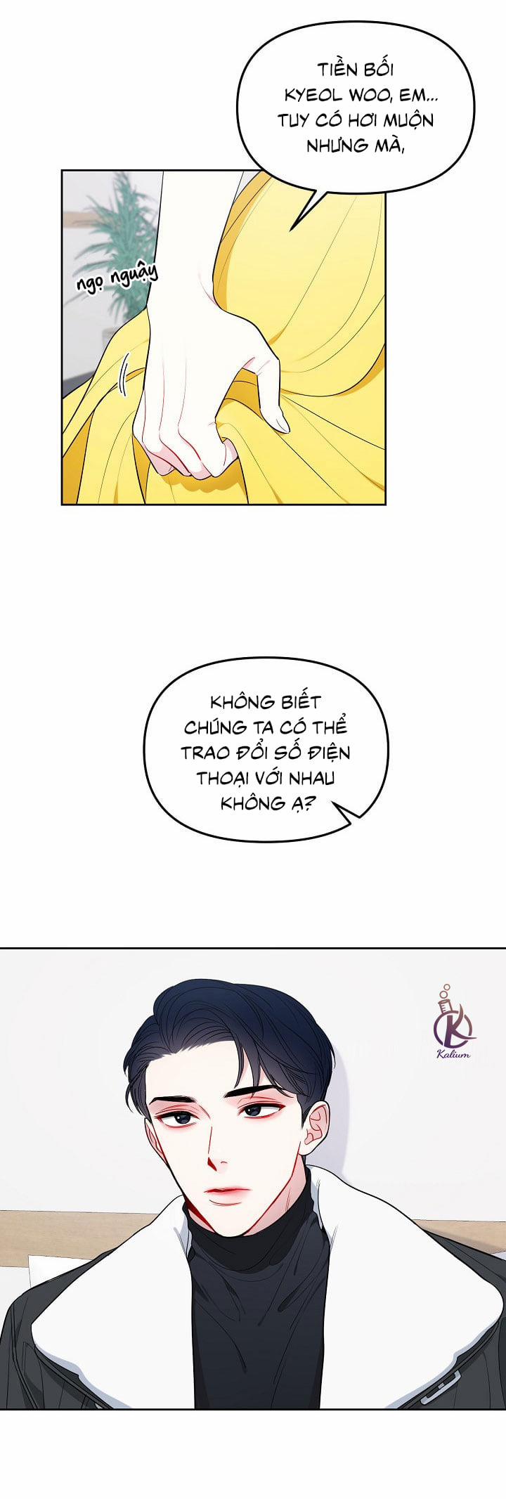 Quỹ đạo của vì sao 17.5 trang 10