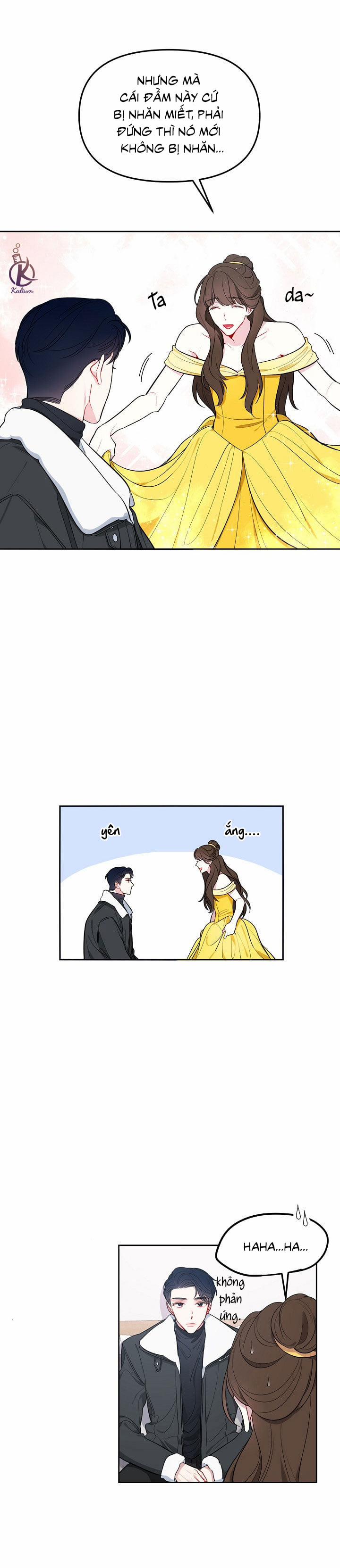 Quỹ đạo của vì sao 17.5 trang 9