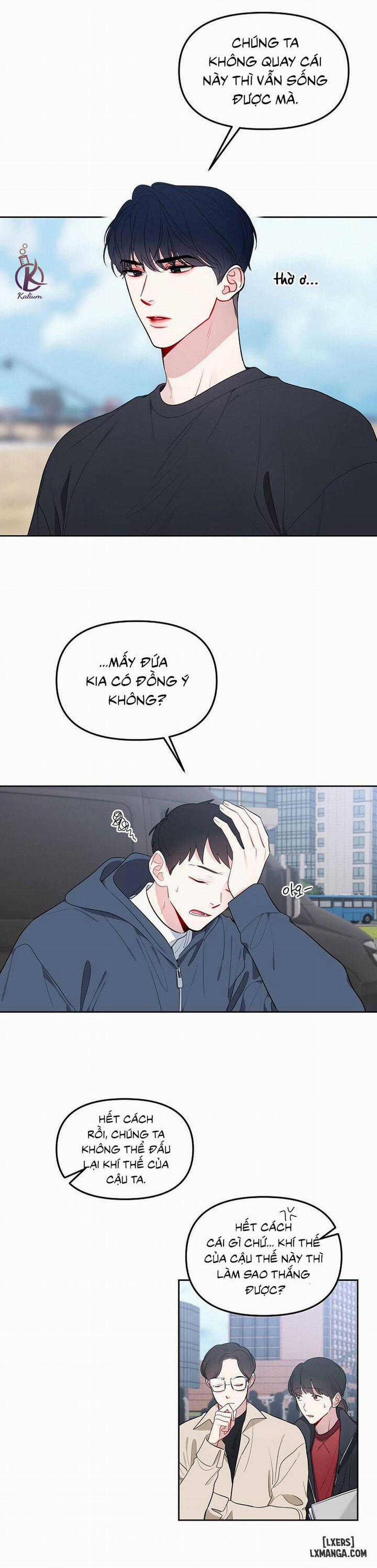 Quỹ đạo của vì sao 17 trang 10