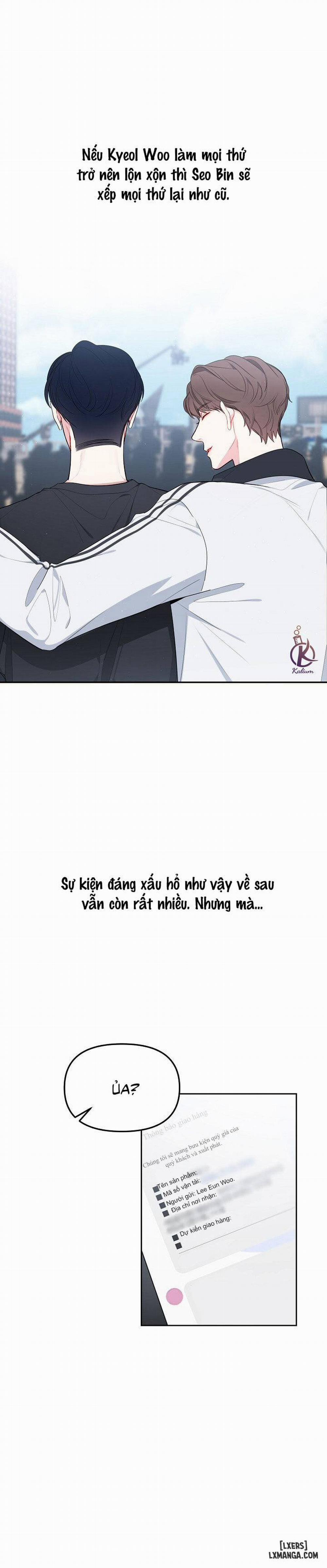 Quỹ đạo của vì sao 17 trang 13