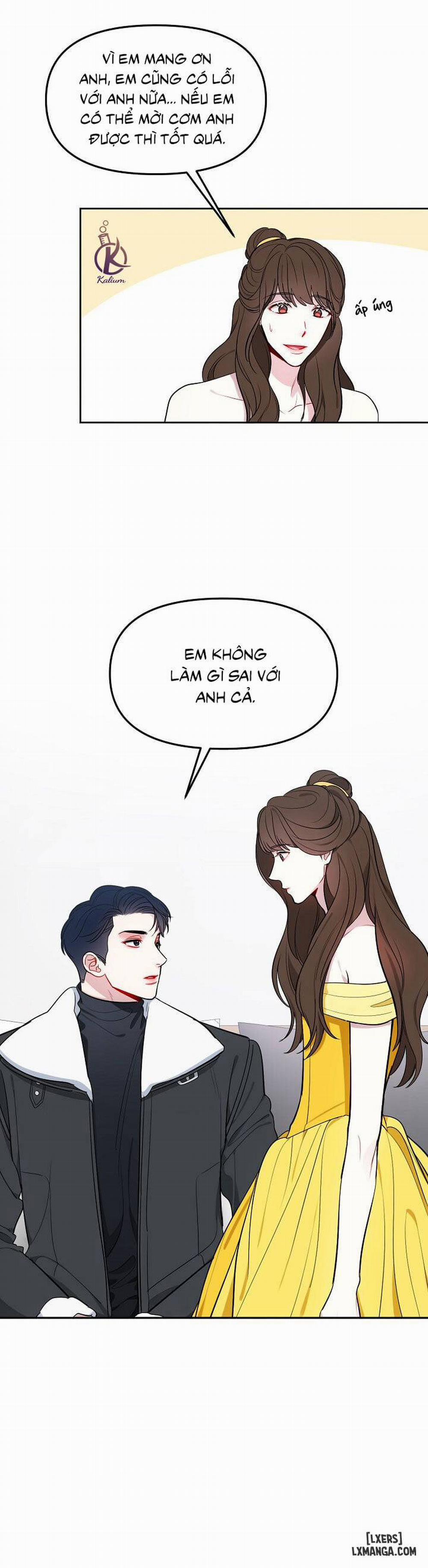 Quỹ đạo của vì sao 17 trang 25