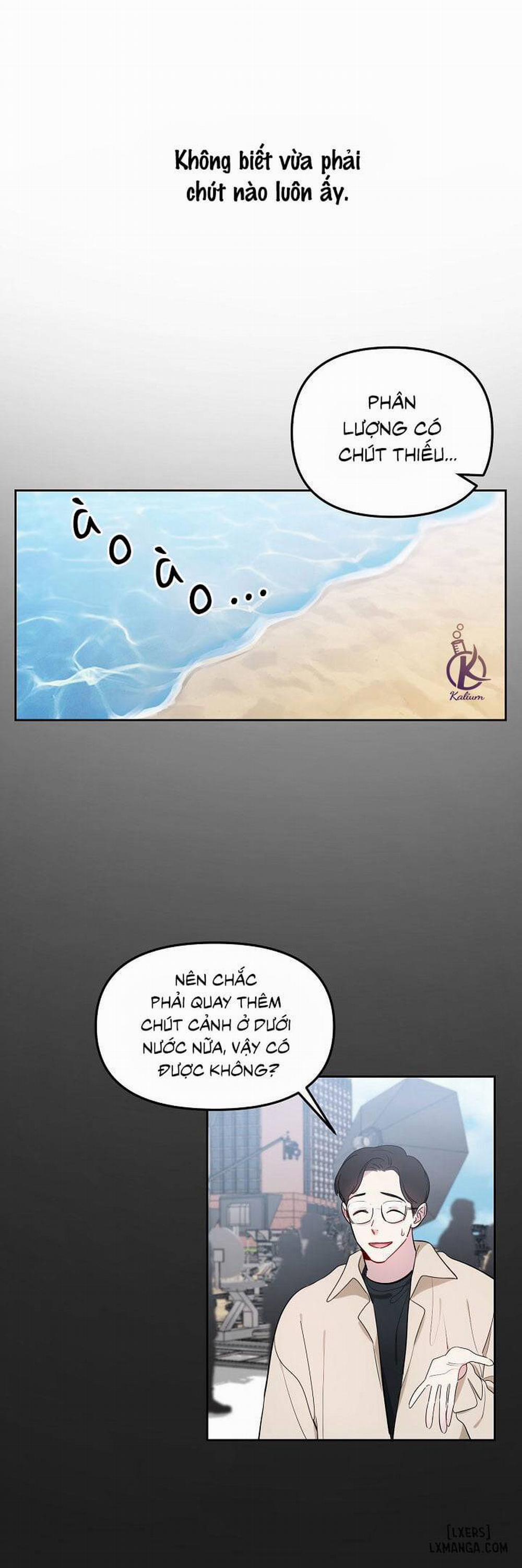 Quỹ đạo của vì sao 17 trang 7