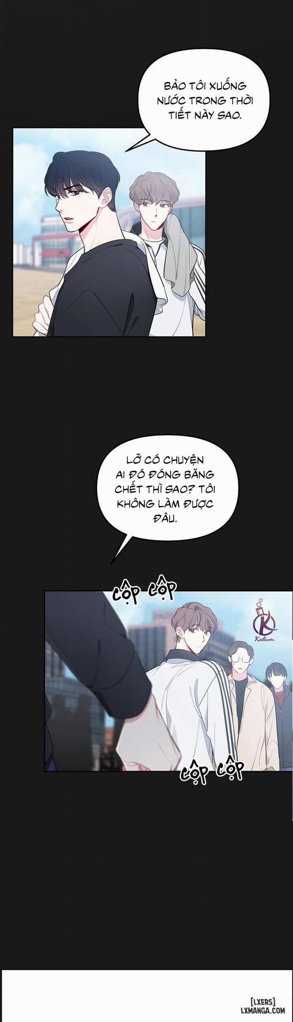 Quỹ đạo của vì sao 17 trang 8