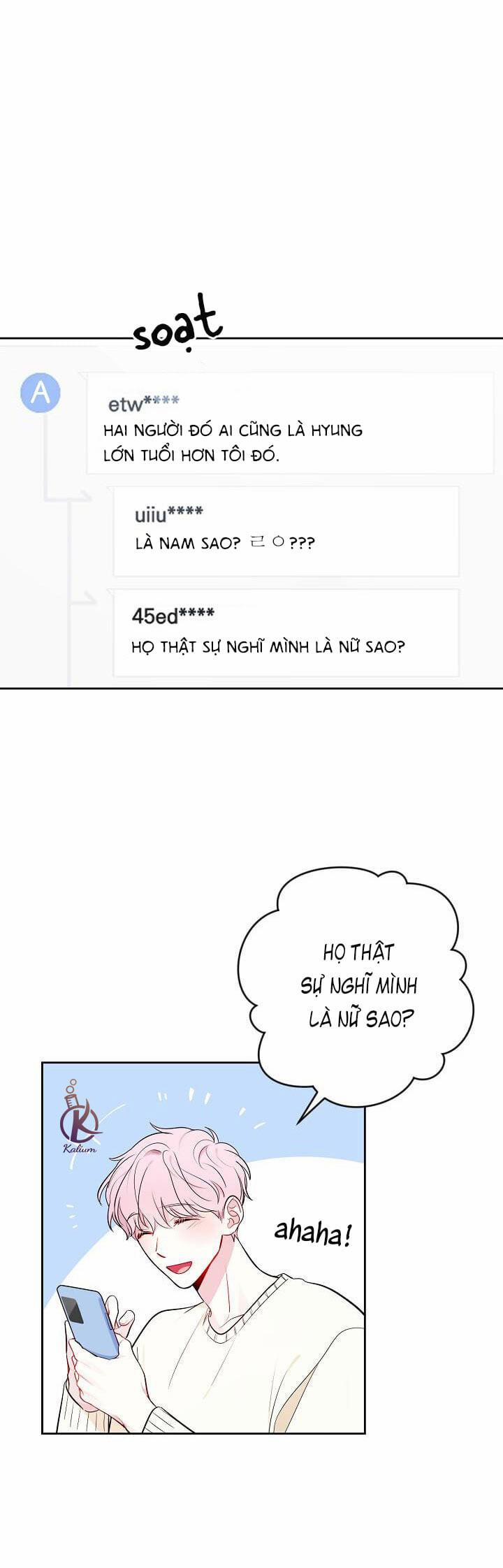 Quỹ đạo của vì sao 18.5 trang 1