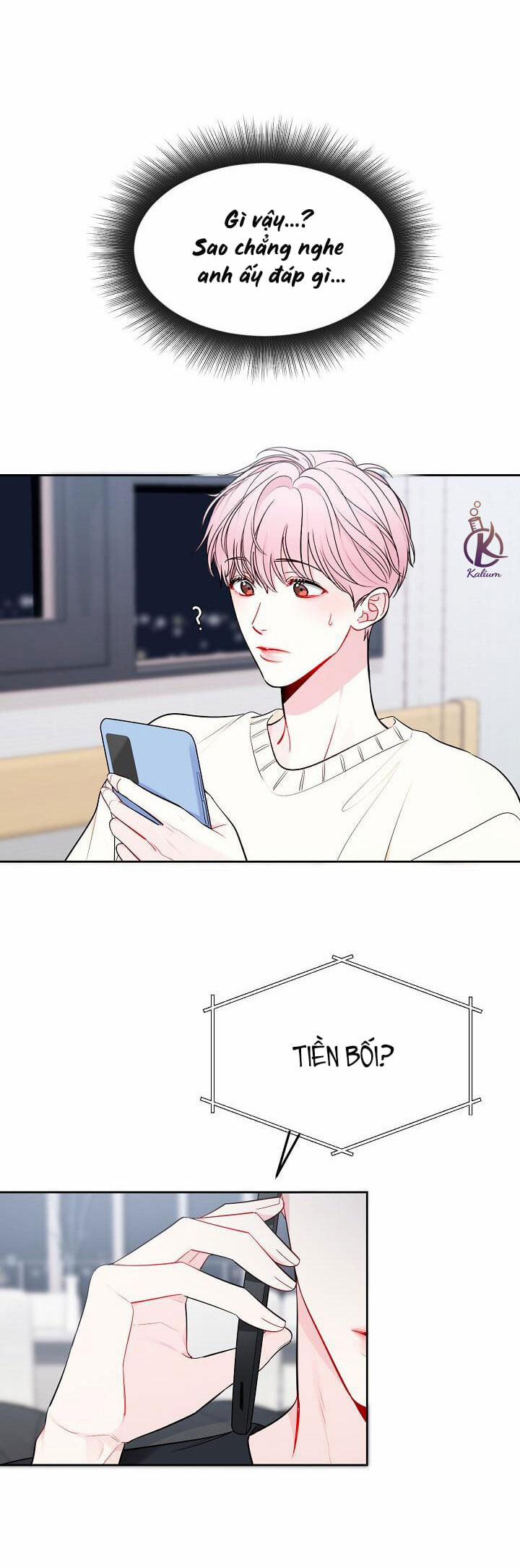 Quỹ đạo của vì sao 18.5 trang 12