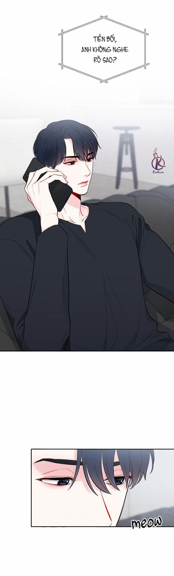 Quỹ đạo của vì sao 18.5 trang 13