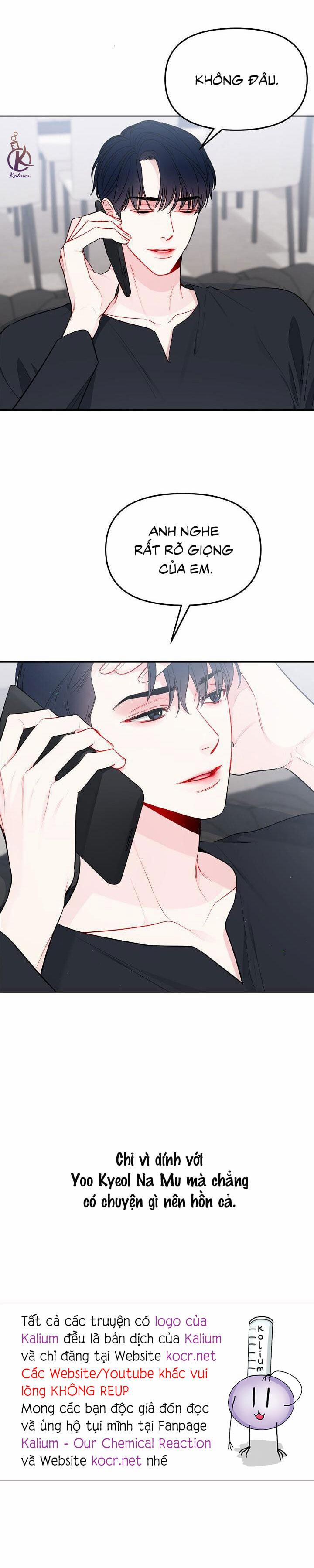 Quỹ đạo của vì sao 18.5 trang 15