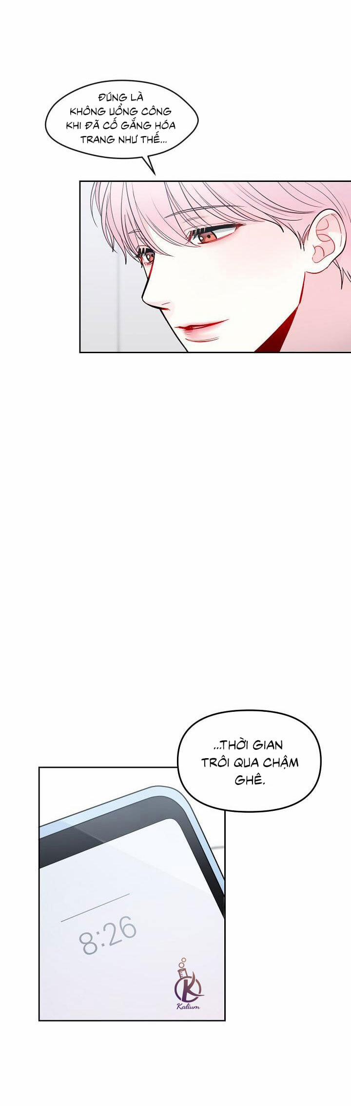 Quỹ đạo của vì sao 18.5 trang 2