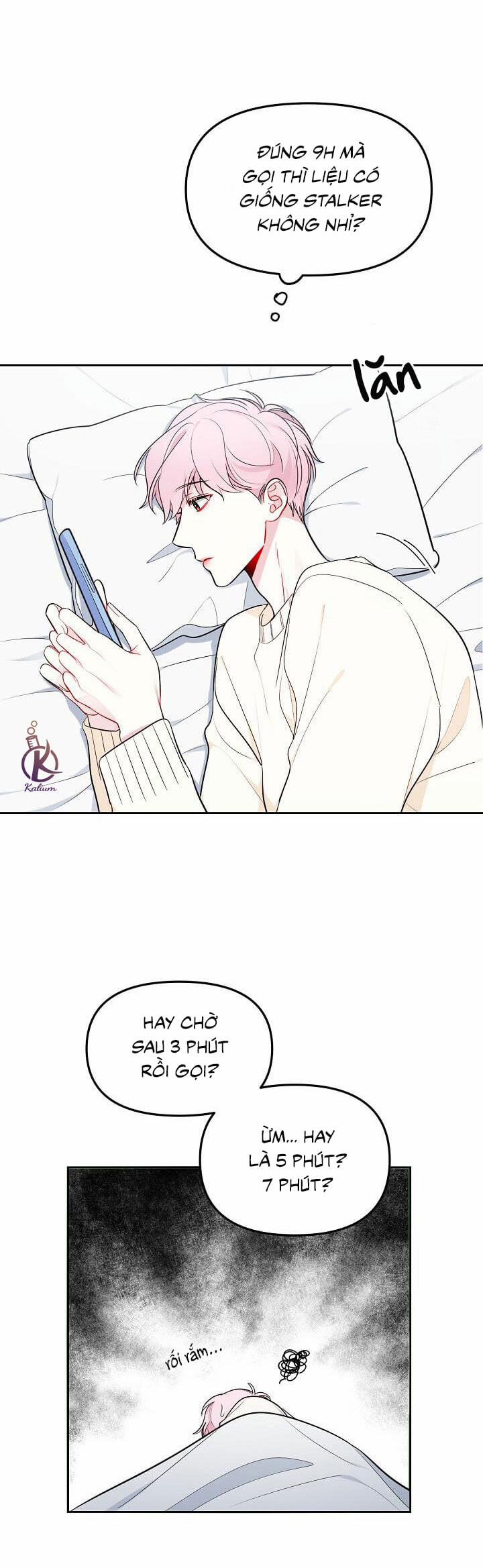 Quỹ đạo của vì sao 18.5 trang 3