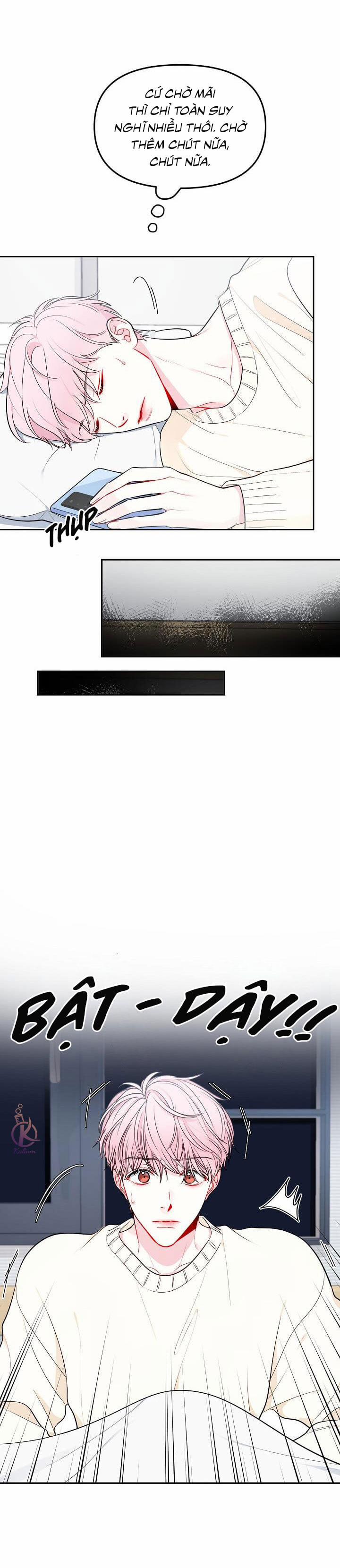 Quỹ đạo của vì sao 18.5 trang 4