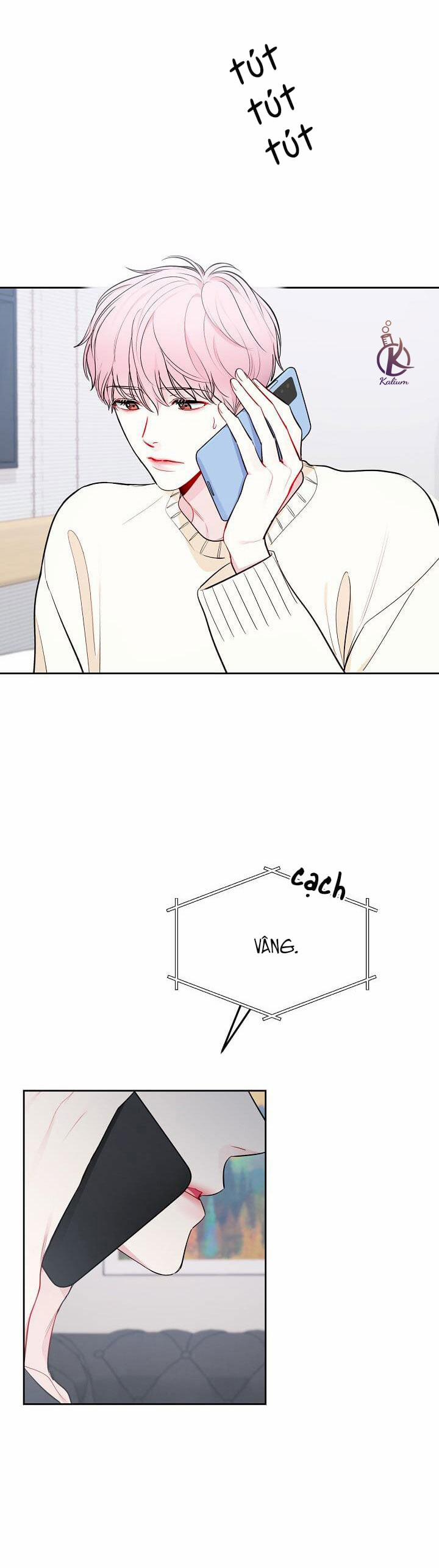 Quỹ đạo của vì sao 18.5 trang 8