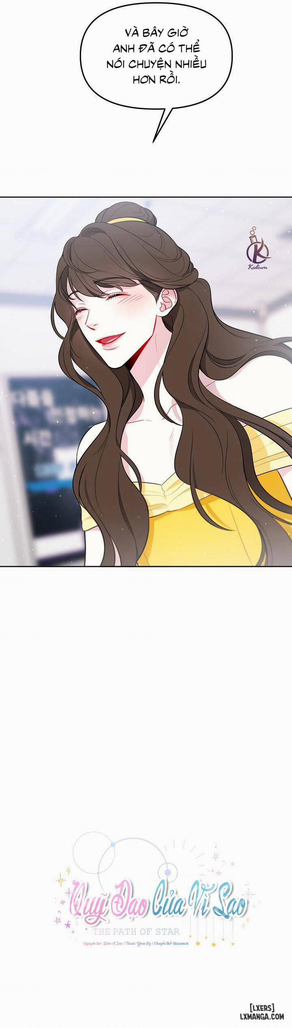 Quỹ đạo của vì sao 18 trang 10