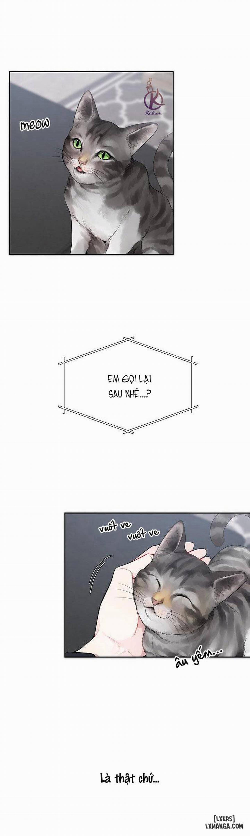 Quỹ đạo của vì sao 18 trang 29