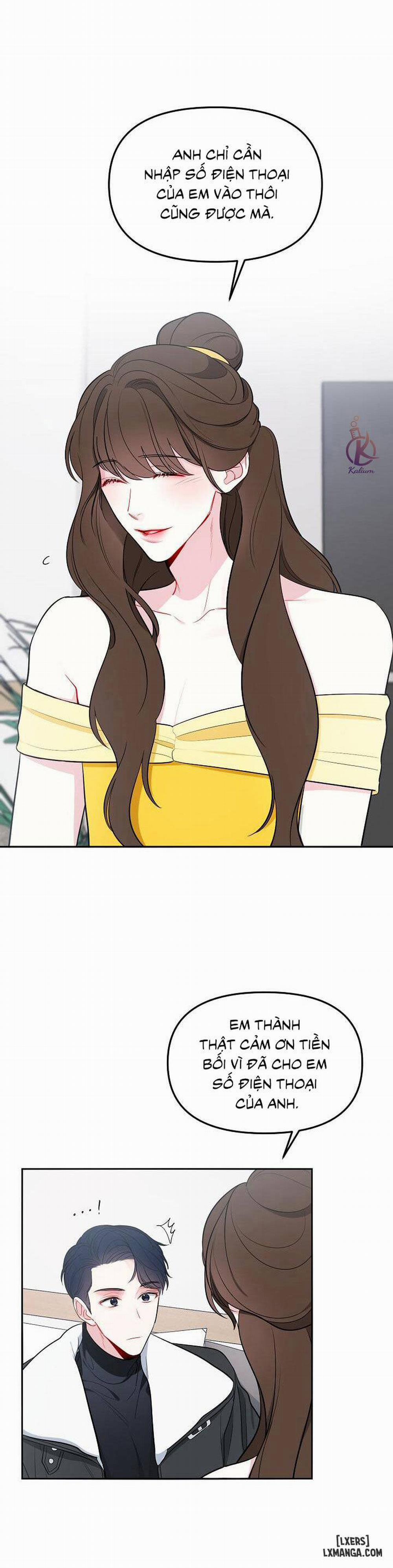 Quỹ đạo của vì sao 18 trang 4