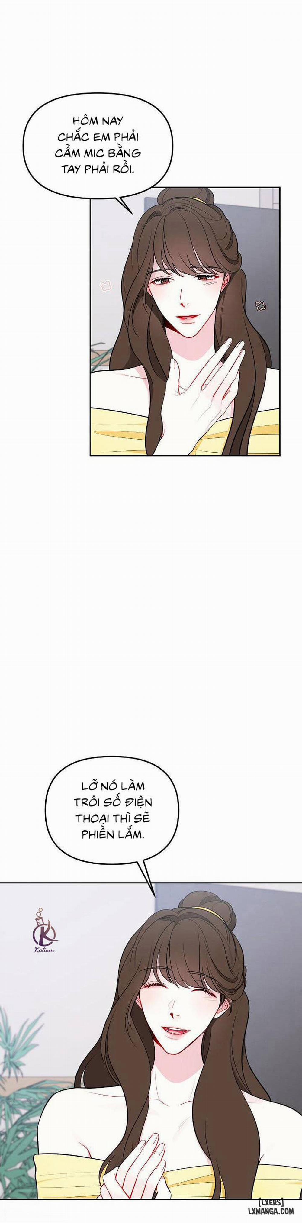 Quỹ đạo của vì sao 18 trang 5