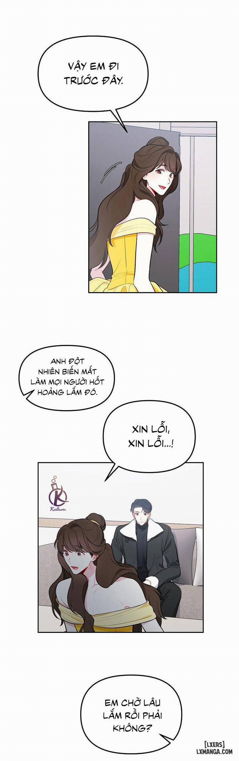 Quỹ đạo của vì sao 18 trang 7