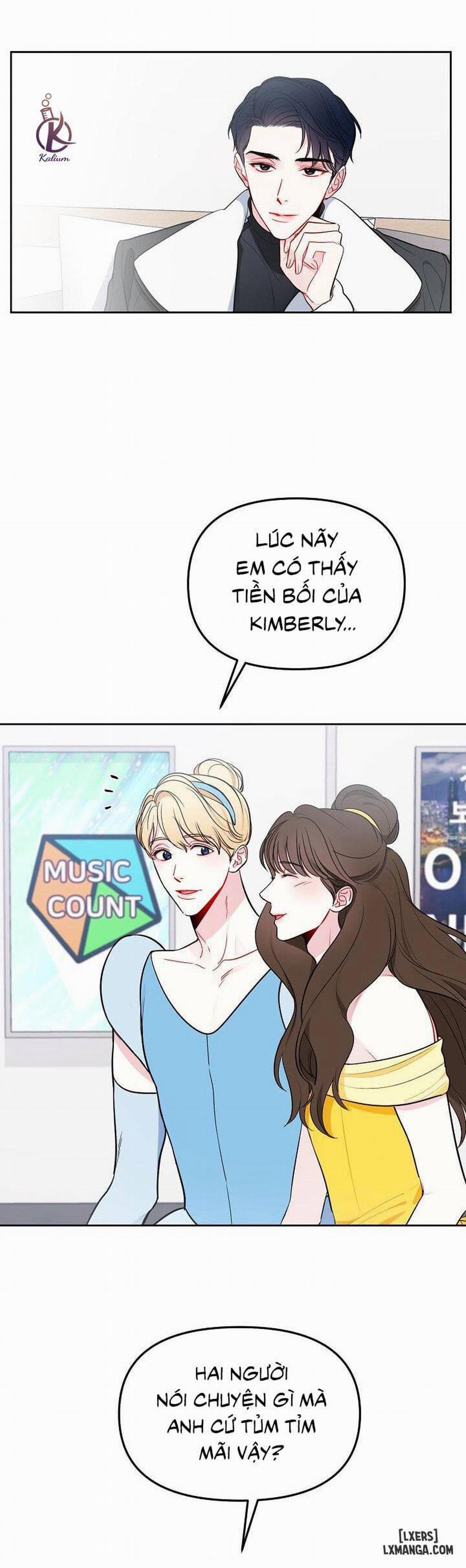 Quỹ đạo của vì sao 18 trang 8