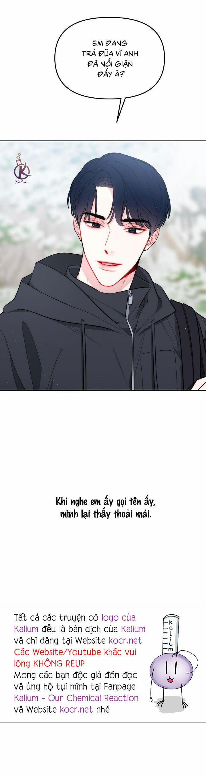 Quỹ đạo của vì sao 19.5 trang 15