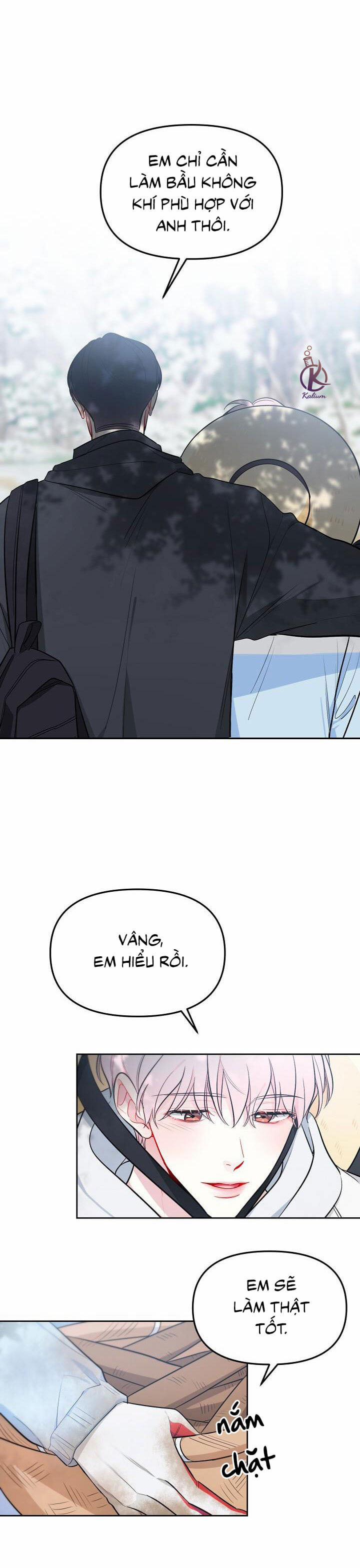 Quỹ đạo của vì sao 19.5 trang 5