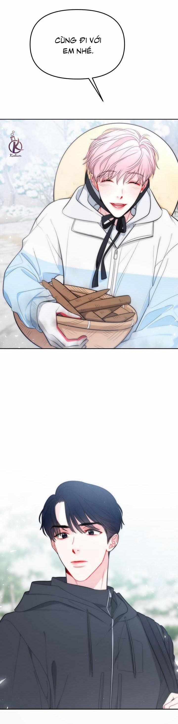 Quỹ đạo của vì sao 19.5 trang 8