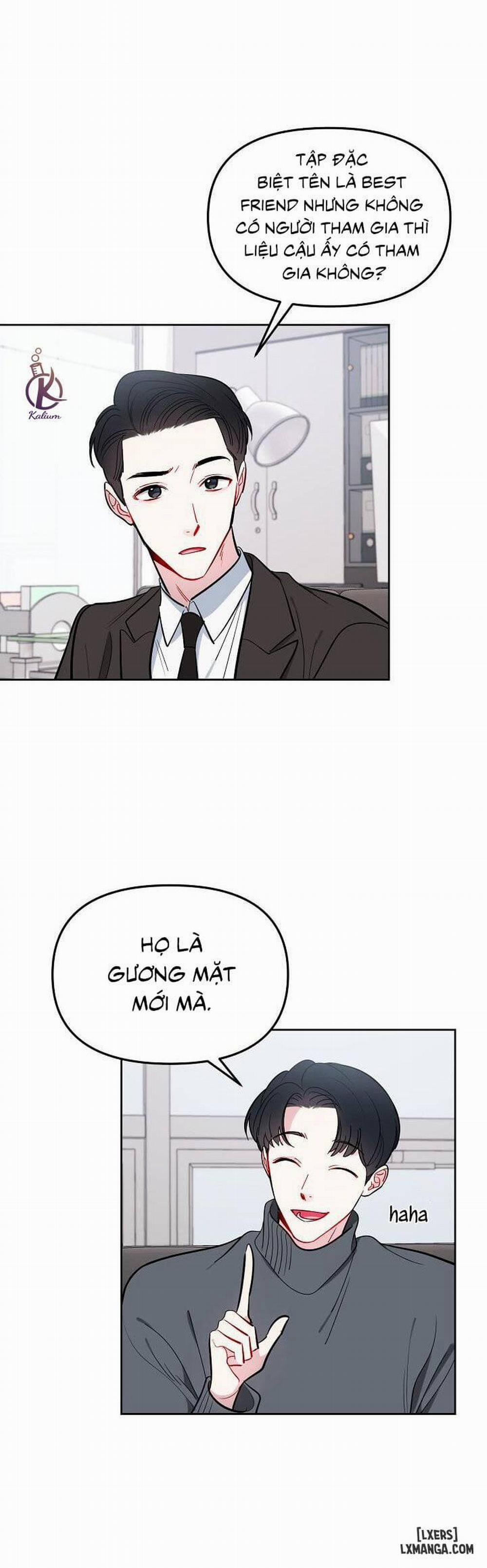 Quỹ đạo của vì sao 19 trang 2