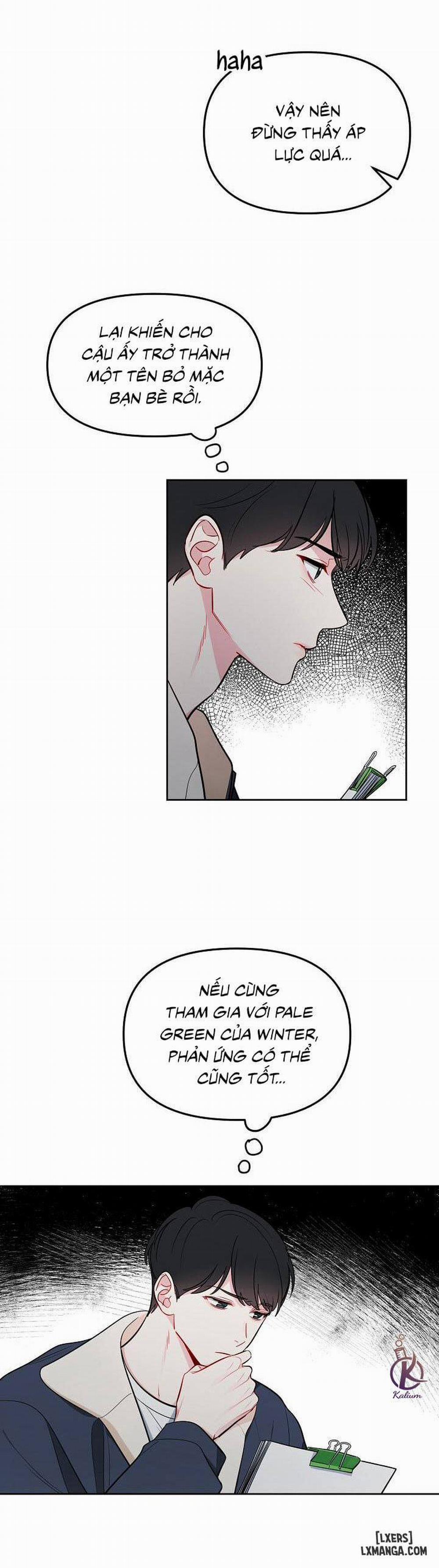 Quỹ đạo của vì sao 19 trang 4