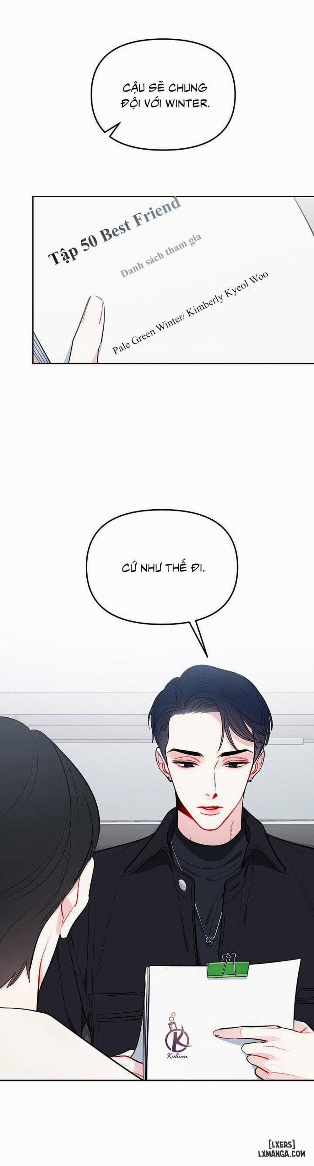 Quỹ đạo của vì sao 19 trang 7