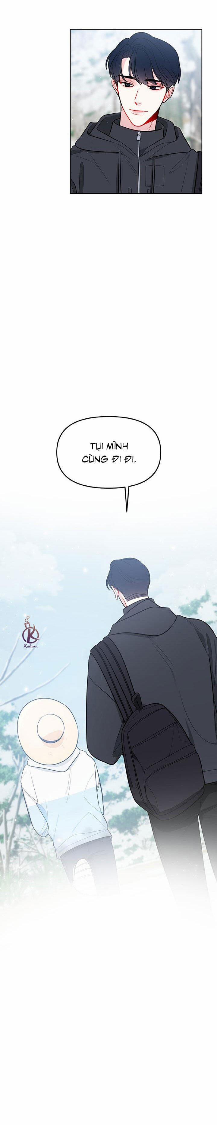 Quỹ đạo của vì sao 20.5 trang 0