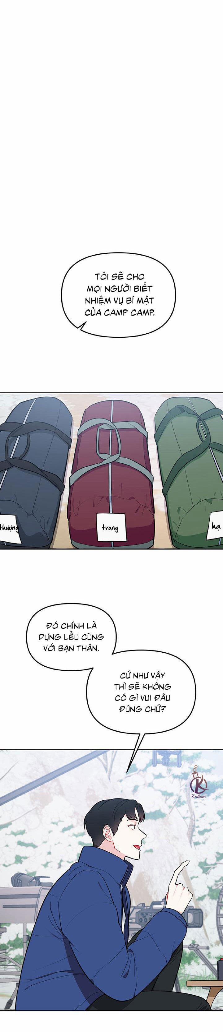 Quỹ đạo của vì sao 20.5 trang 1