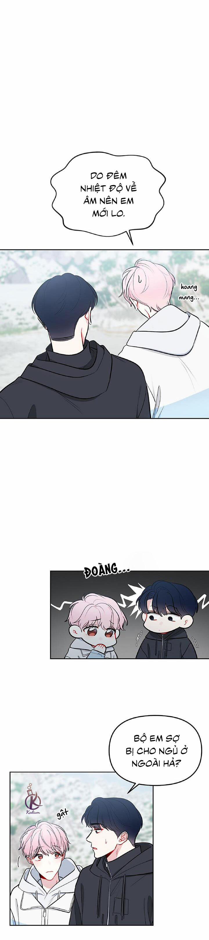 Quỹ đạo của vì sao 20.5 trang 4